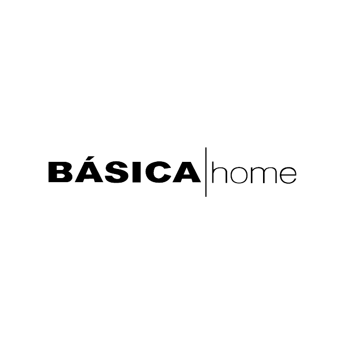 Basica Home